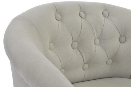 fauteuil – Image 2