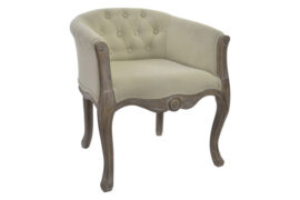 fauteuil