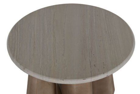 Table auxiliaire – Image 3
