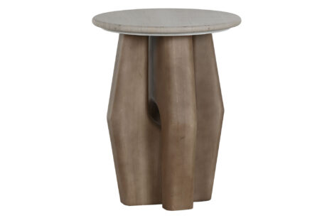 Table auxiliaire