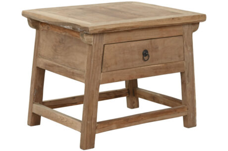 TABLE DE CHEVET – Image 5