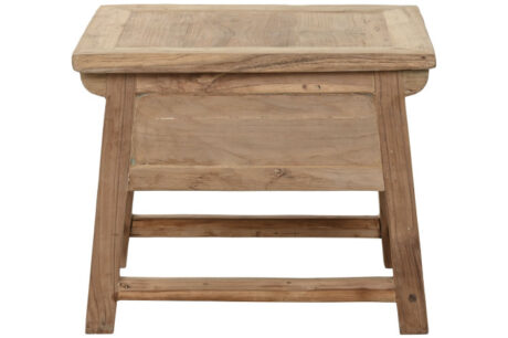 TABLE DE CHEVET – Image 4