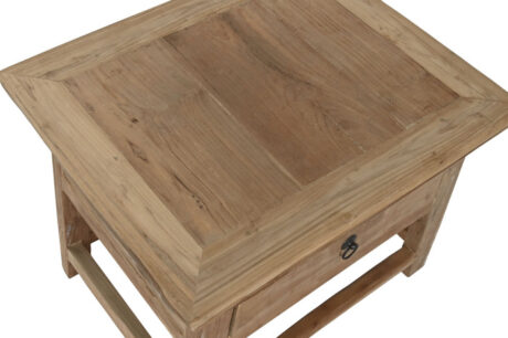 TABLE DE CHEVET – Image 3