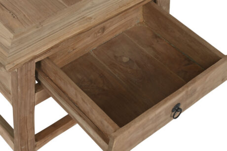 TABLE DE CHEVET – Image 2