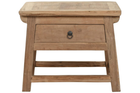 TABLE DE CHEVET