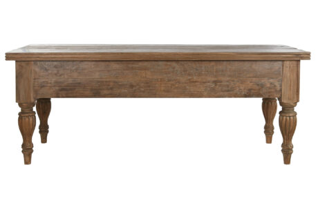 Console – Image 8
