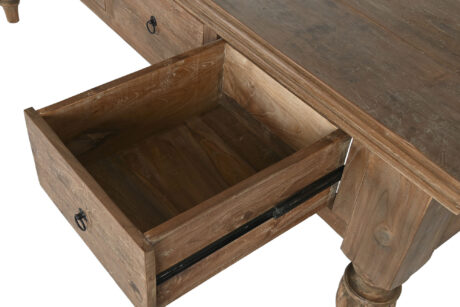 Console – Image 7