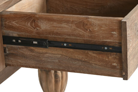 Console – Image 6