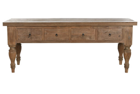 Console – Image 9