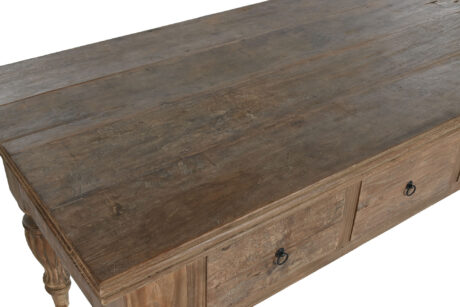 Console – Image 5