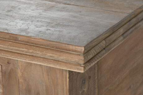 Console – Image 4