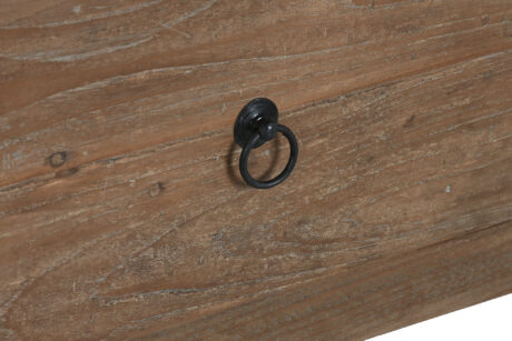Console – Image 3