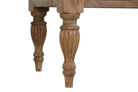 Console – Image 2