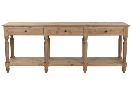 Console – Image 2