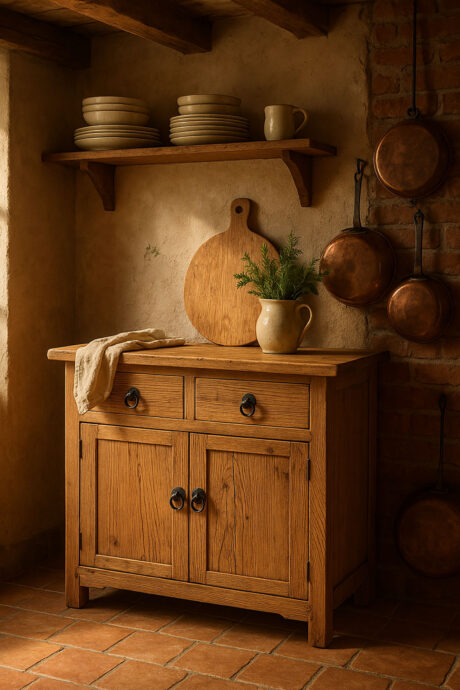 Commode – Image 3