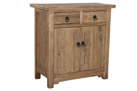 Commode