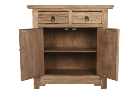 Commode – Image 4
