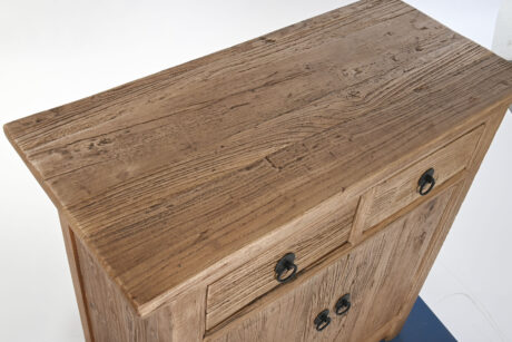Commode – Image 5