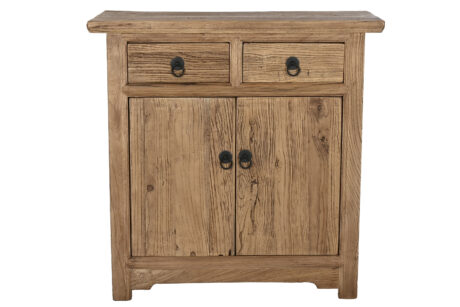 Commode – Image 2