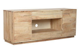 Meuble TV