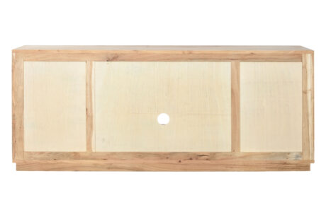 Meuble TV – Image 4