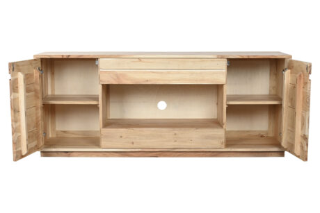 Meuble TV – Image 5
