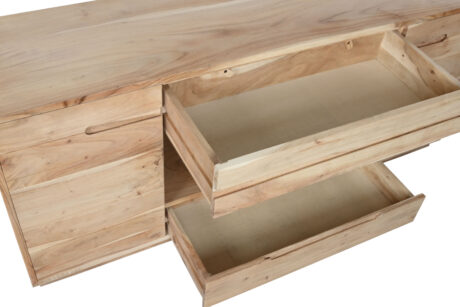 Meuble TV – Image 7