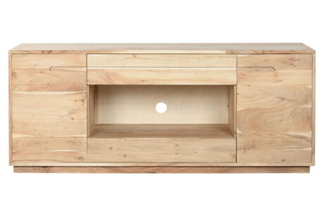 Meuble TV – Image 3