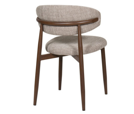CHAISE – Image 4