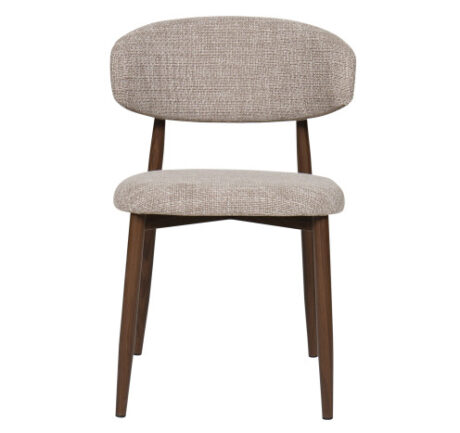 CHAISE – Image 3