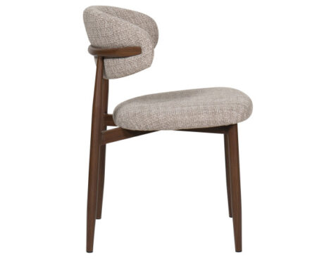 CHAISE – Image 2