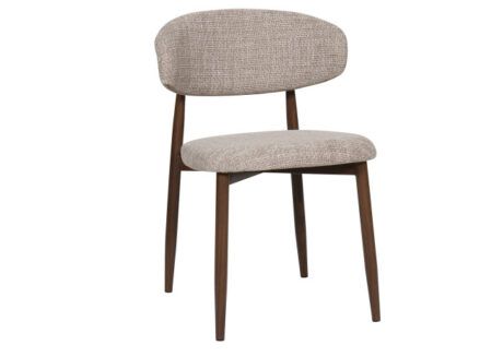 CHAISE