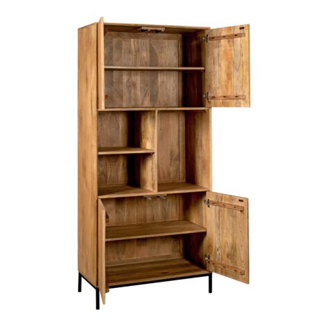 Armoire – Image 3