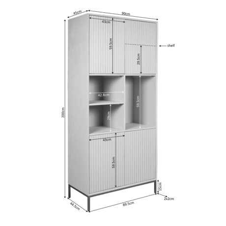 Armoire – Image 2