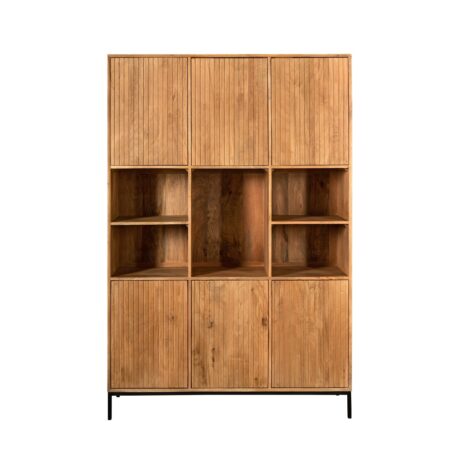 Armoire – Image 3