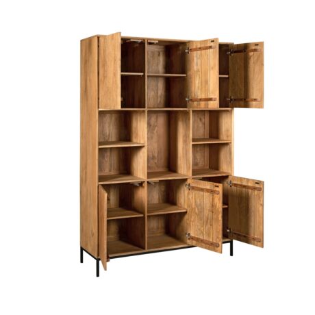 Armoire – Image 2