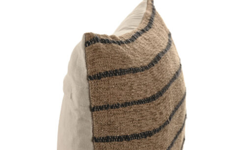 COUSSIN – Image 3