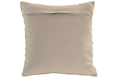 COUSSIN – Image 4