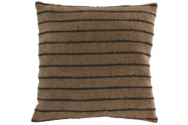 COUSSIN