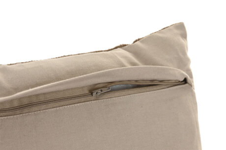 COUSSIN – Image 2