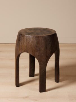 Table d'appoint