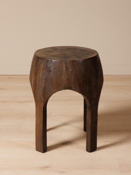 Table d'appoint – Image 3
