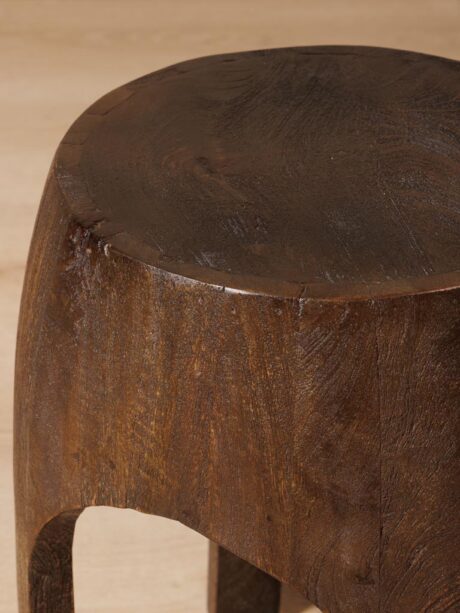 Table d'appoint – Image 2