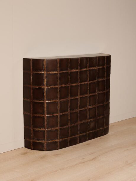 Console – Image 3