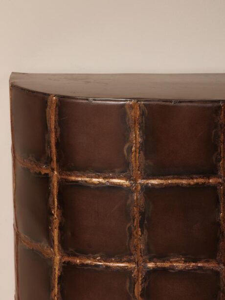 Console – Image 2