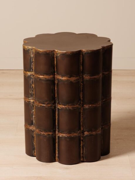 Table d'appoint – Image 3