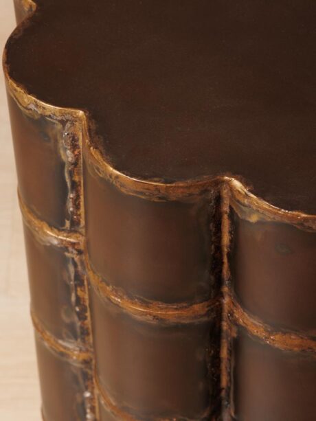 Table d'appoint – Image 2