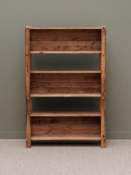Etagère