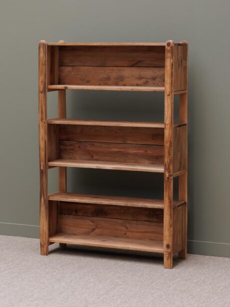 Etagère – Image 4