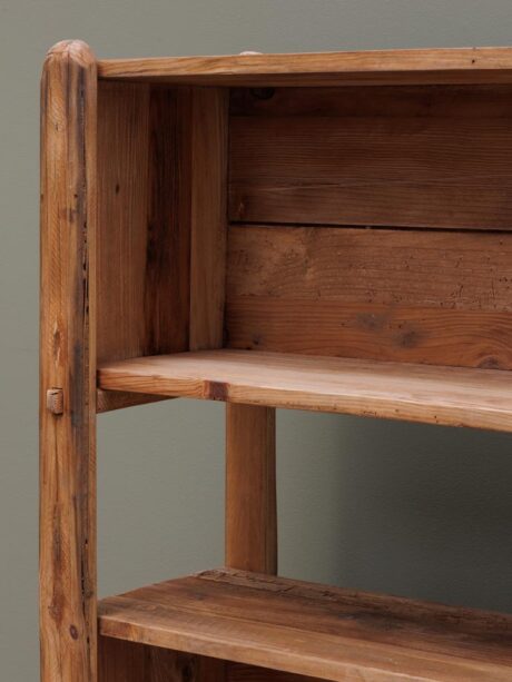 Etagère – Image 3